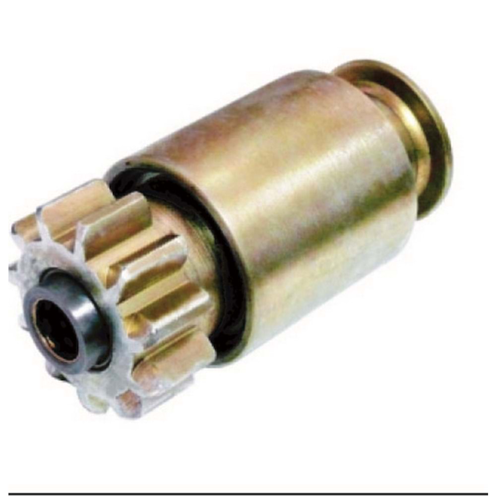 MARS DISLISI 11D 40-42MT G.KAFA