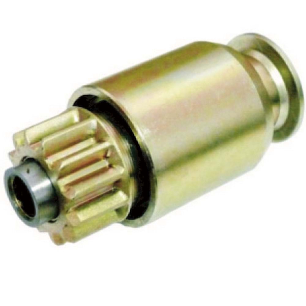 MARS DISLISI 40MT CAT DEV FATIH 12D