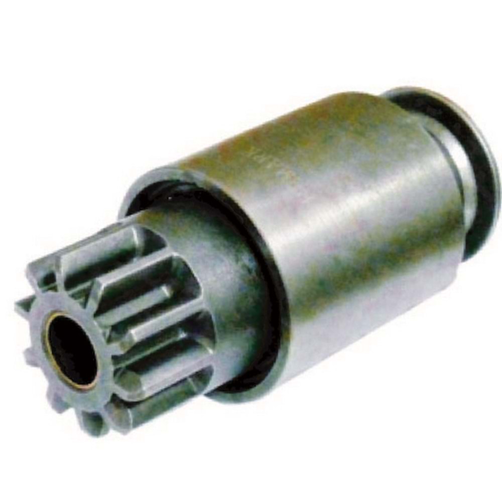 MARS DISLISI 10D PROFESYONEL