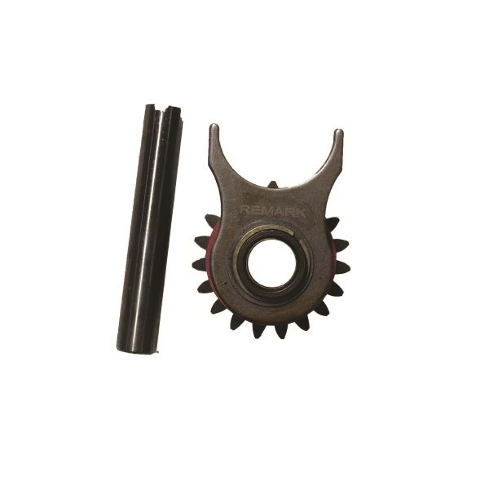 DISLI+CATAL+MIL V184 19D