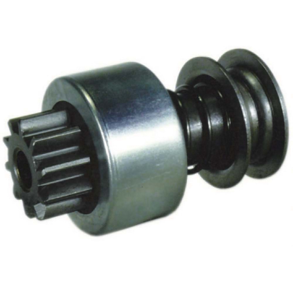 MARS DISLI 10D DELCO 37MT 3 KANAL 100MM