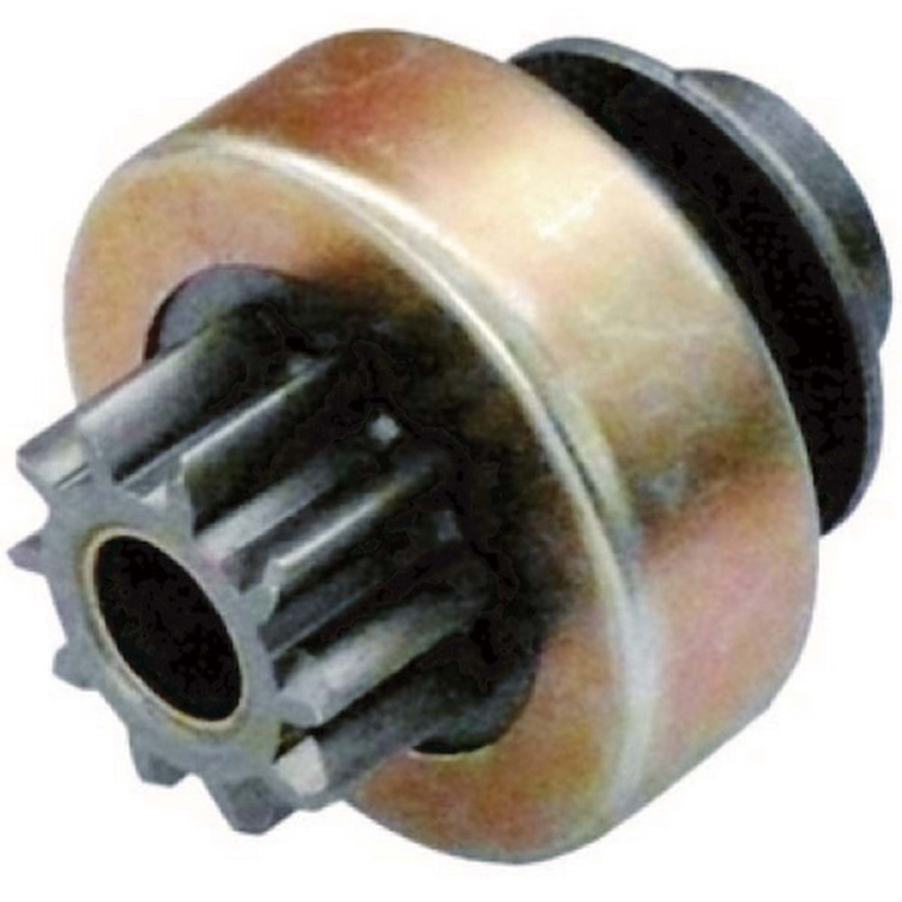 MARS DISLISI D6R OPEL