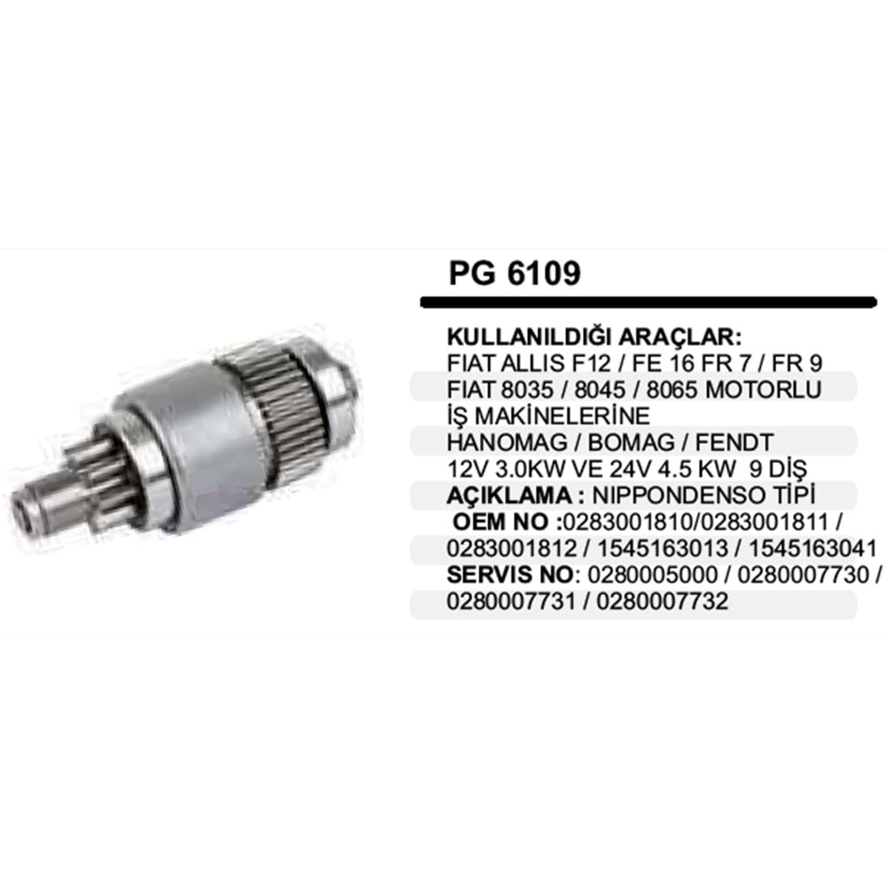 MARS DISLISI FIATALLIS FE12-16