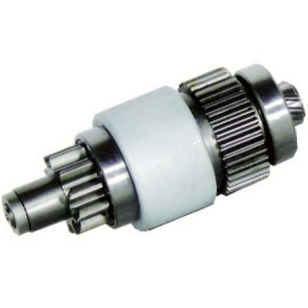 MARS DISLISI PC200-6 HINO 10DIS