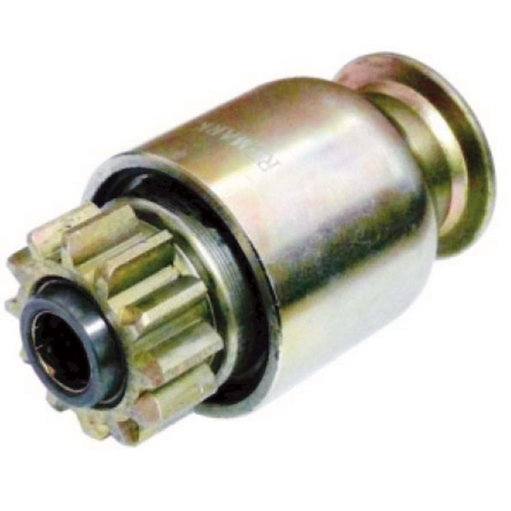 MARS DISLISI 12D 37-41MT 103 MM