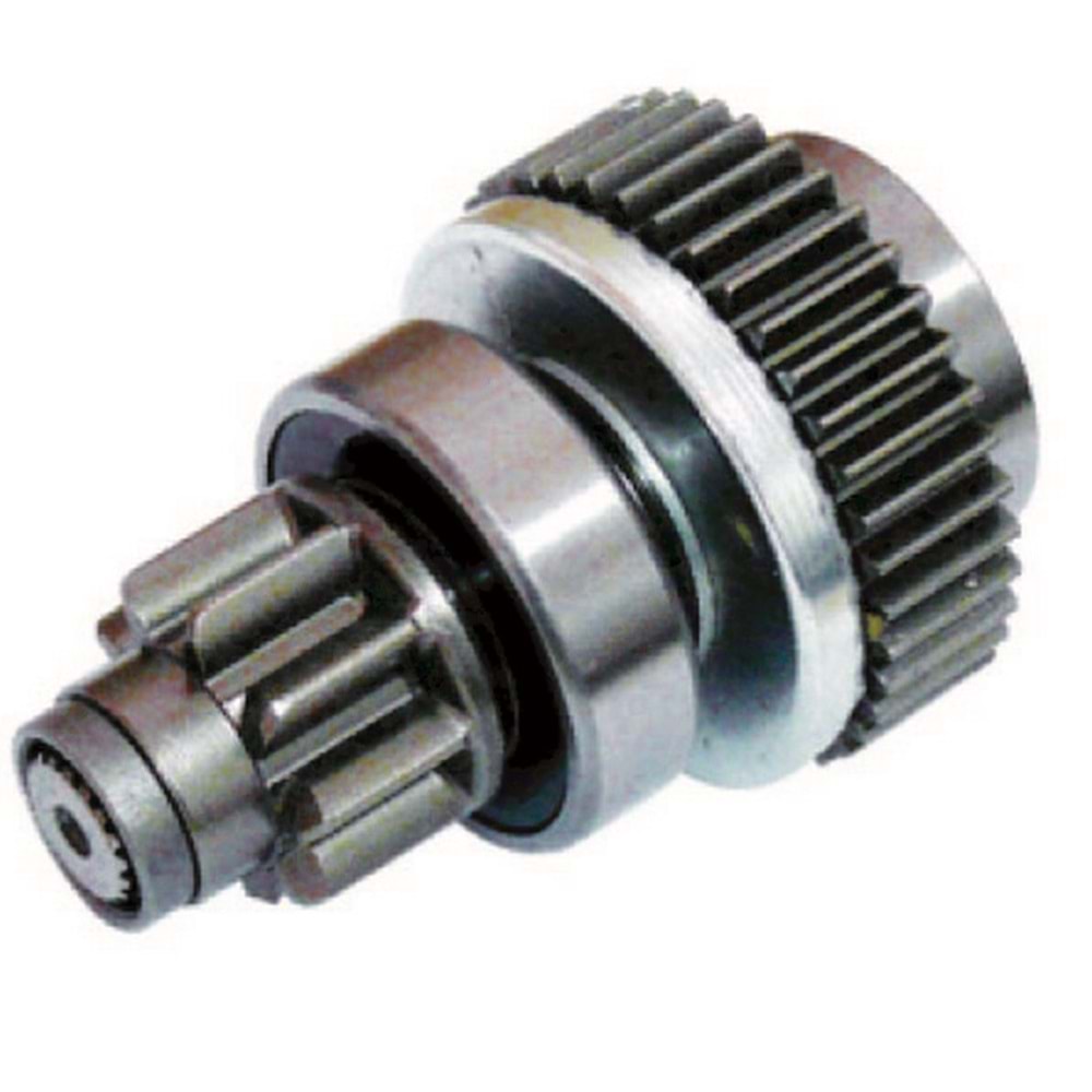 MARS DISLISI 9DIS MAZDA E2500