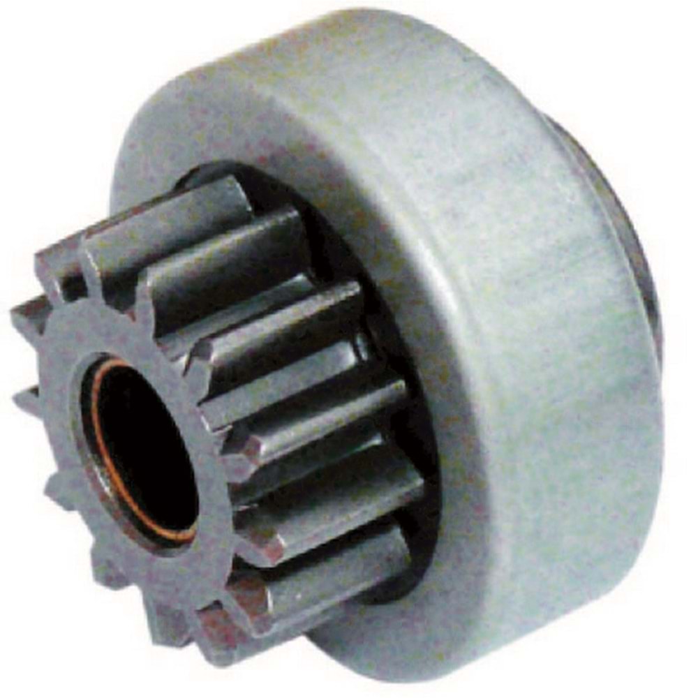 MARS DISLISI ASTRA COMBO