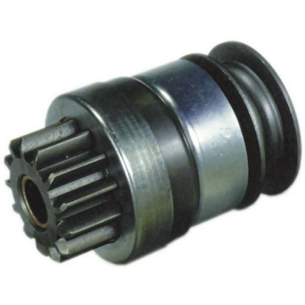 MARS DISLI 13D KOMATSU PC200