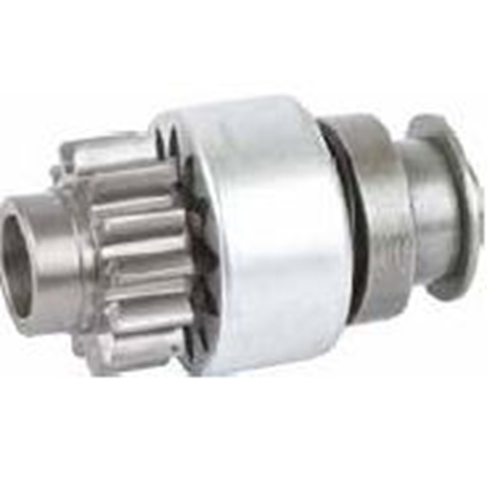 MARS DISLISI MITSUBISHI KATO KOBELCO MARATON 13 DIS