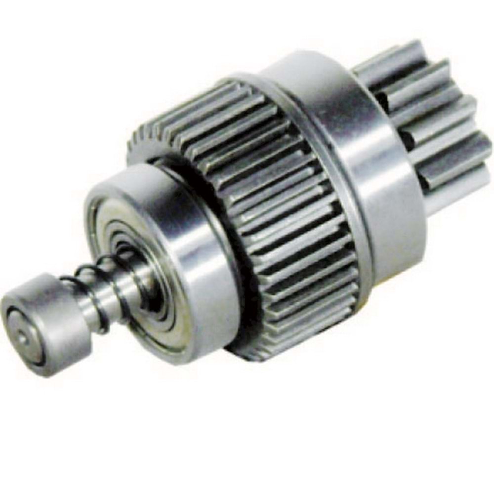 MARS DISLISI MAGNETON NEW HOLLAND