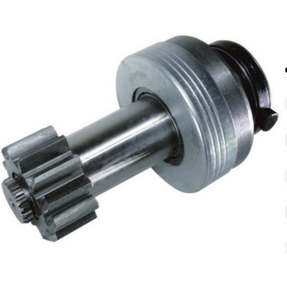 MARS DISLISI 12D DAF MAN 45 MM 241 SERISI