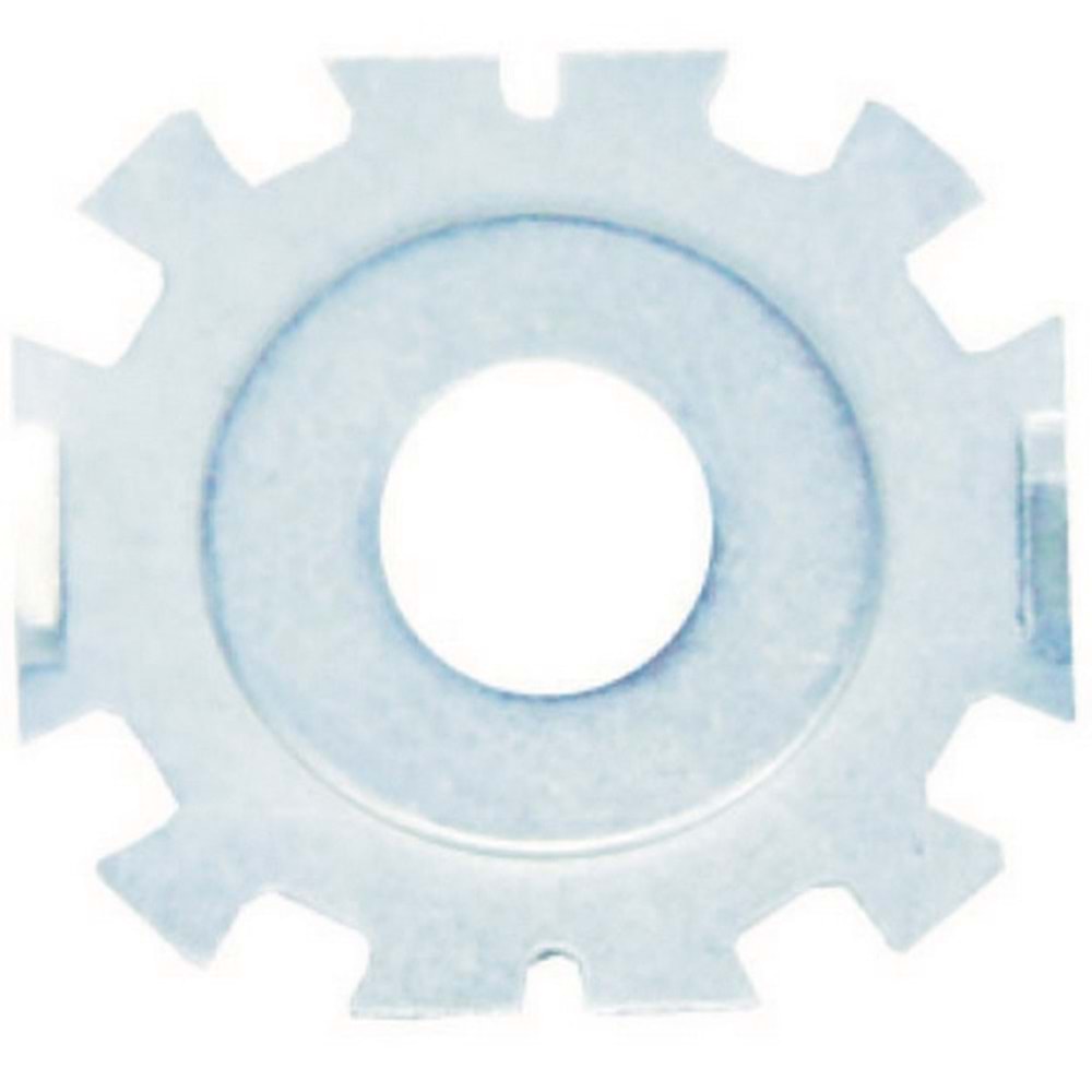 MARS RED.ALT SACI V184