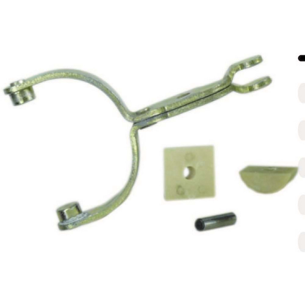 MARS CATAL KOMATSU PC200/220-3