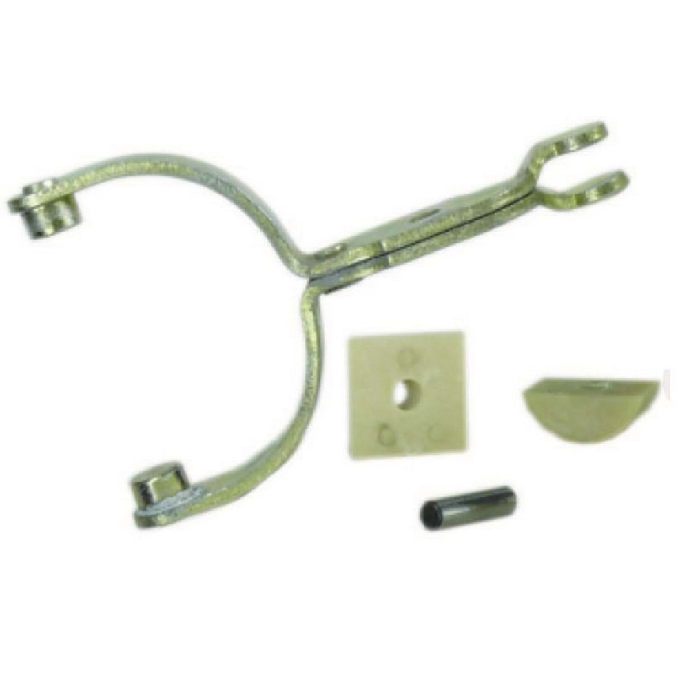 MARS CATAL KAWAZAKI 852 ET / HITACHI EX