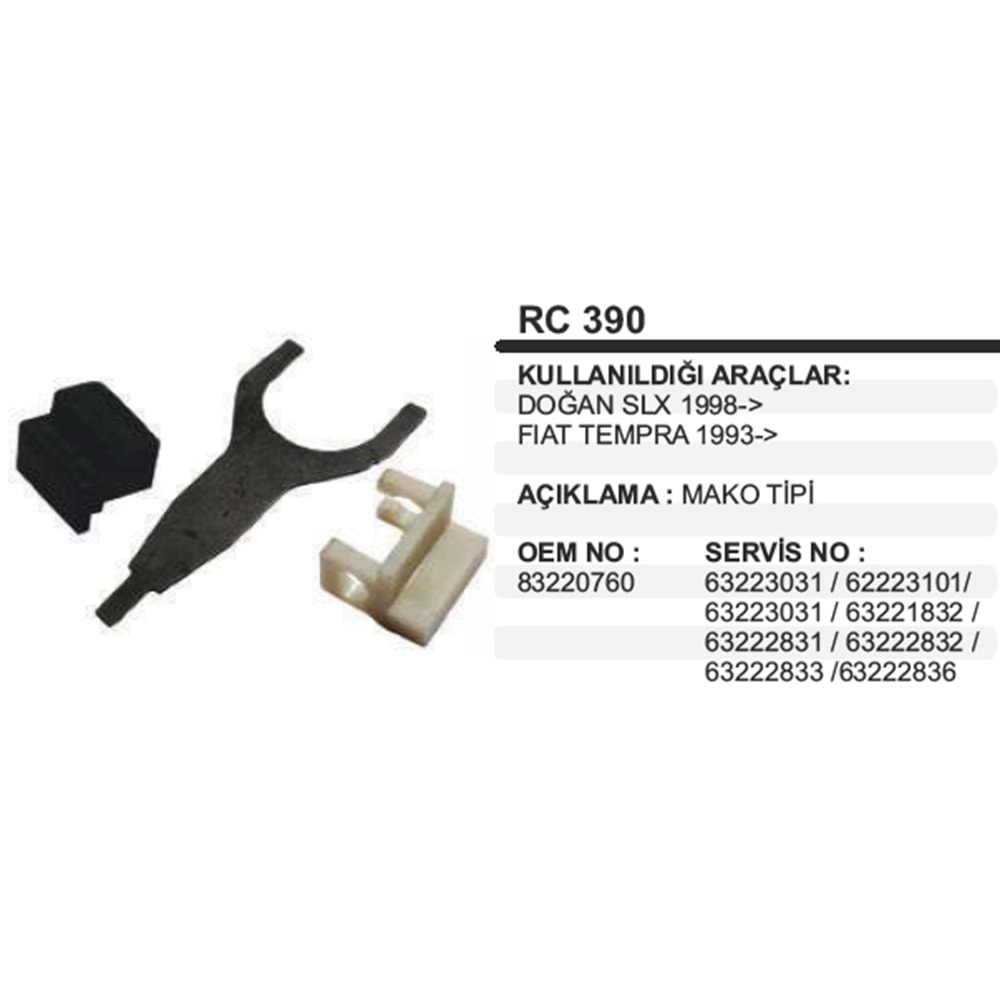 MARS CATALI M.TIP DOGAN SLX 98>