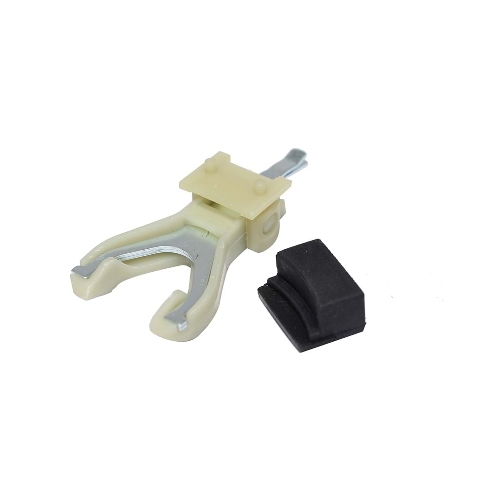 MARS CATALI M.TIP T.TEMPTA DOGAN SLX