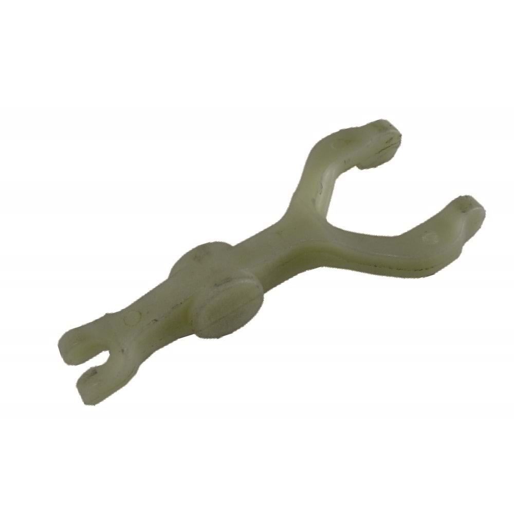 MARS CATALI MITSUBISH CLIO MEGANE LOGAN 1.4 1.6 2005>