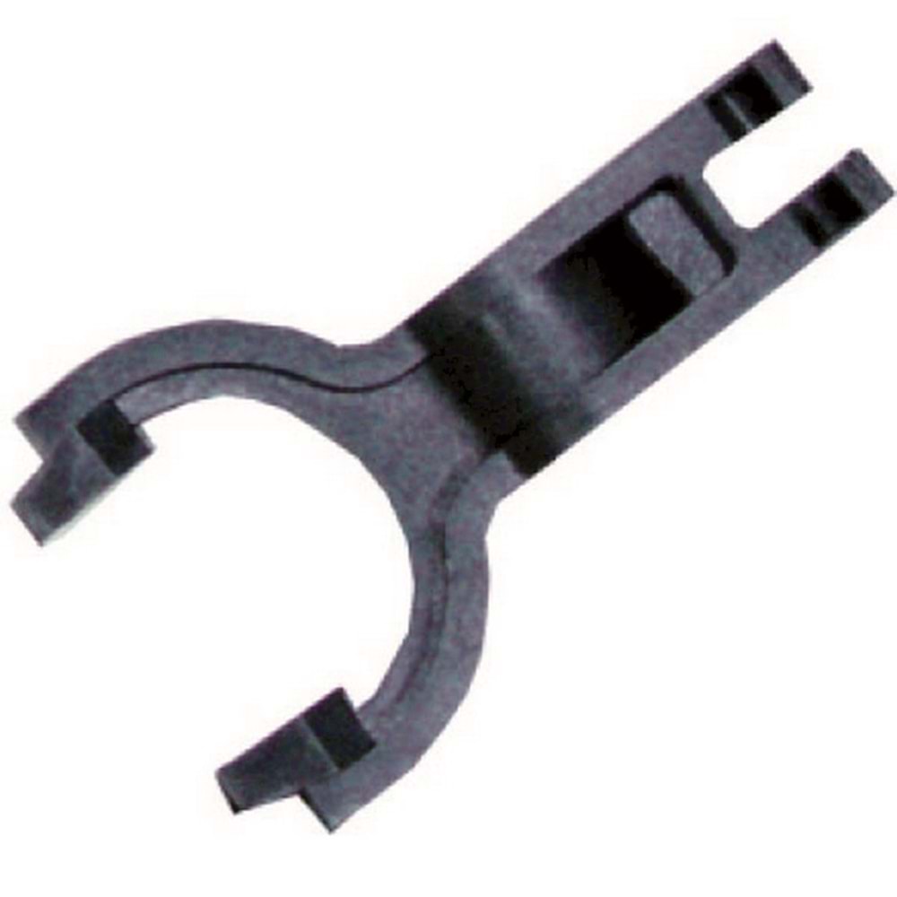 MARS CATALI VALEO TIP D6 R9 11 19