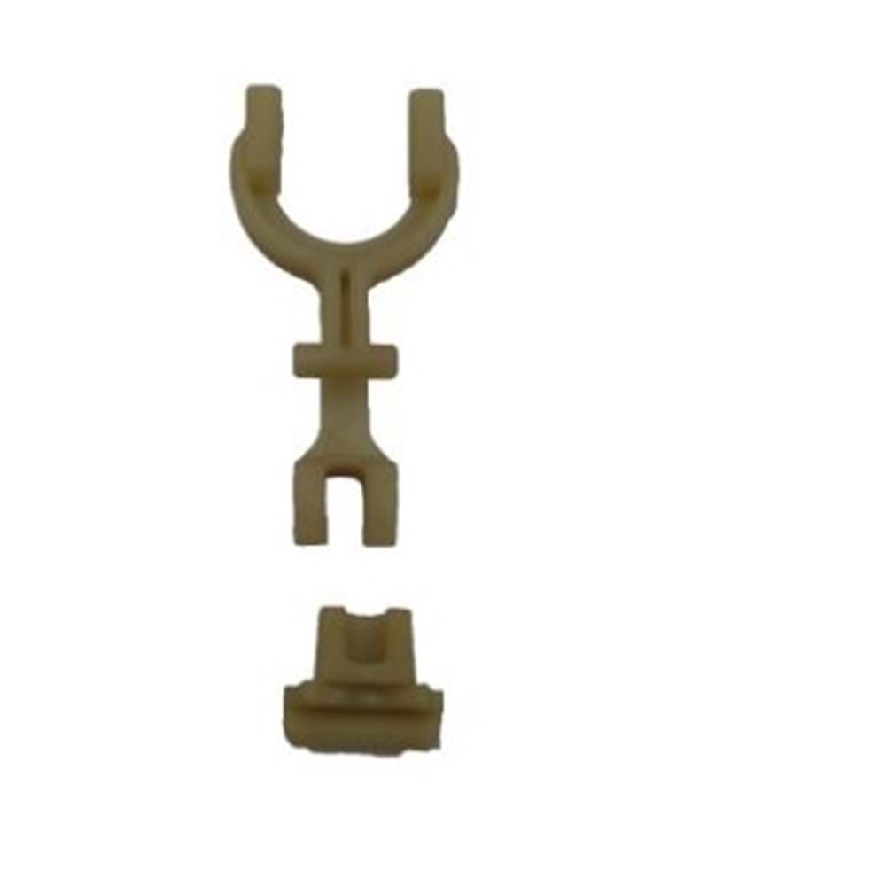 MARS CATALI TS12ER VALEO TIP PASSAT GOLF