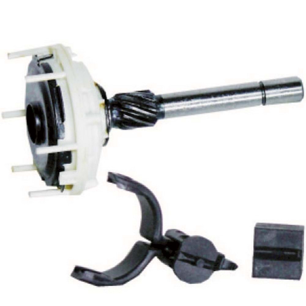 M.REDIKSIYON TK. KANGO PARTNER