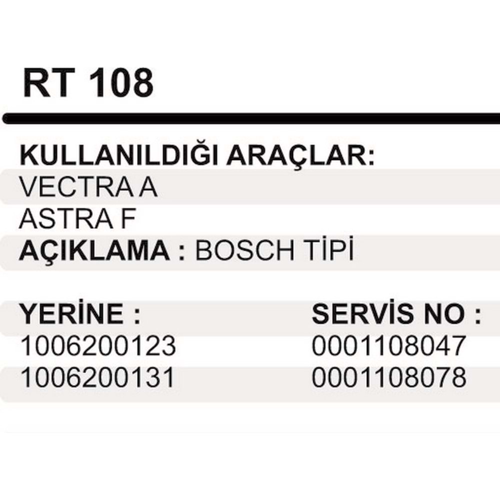 M.REDIKSIYON TK. KANGO PARTNER