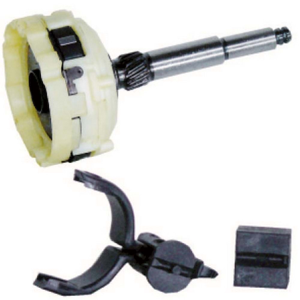 RED.TM.TK DOBLO BOXER