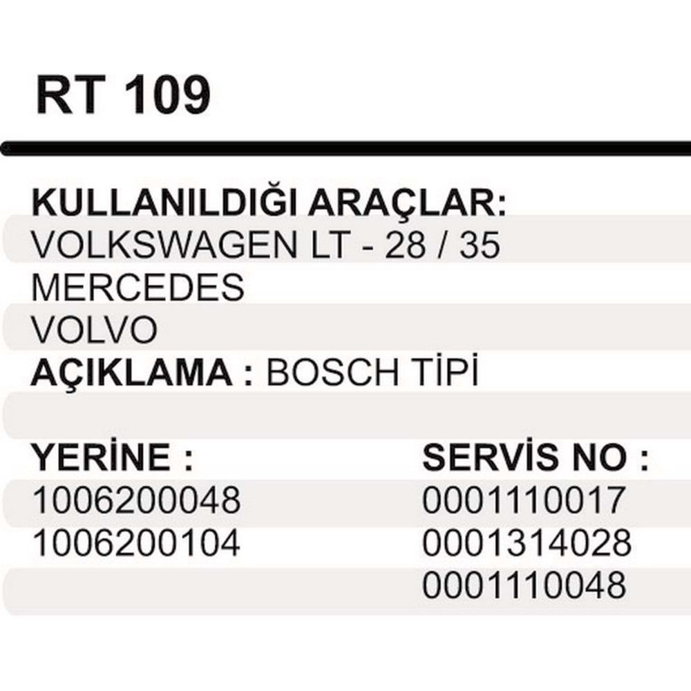 RED.TM.TK DOBLO BOXER