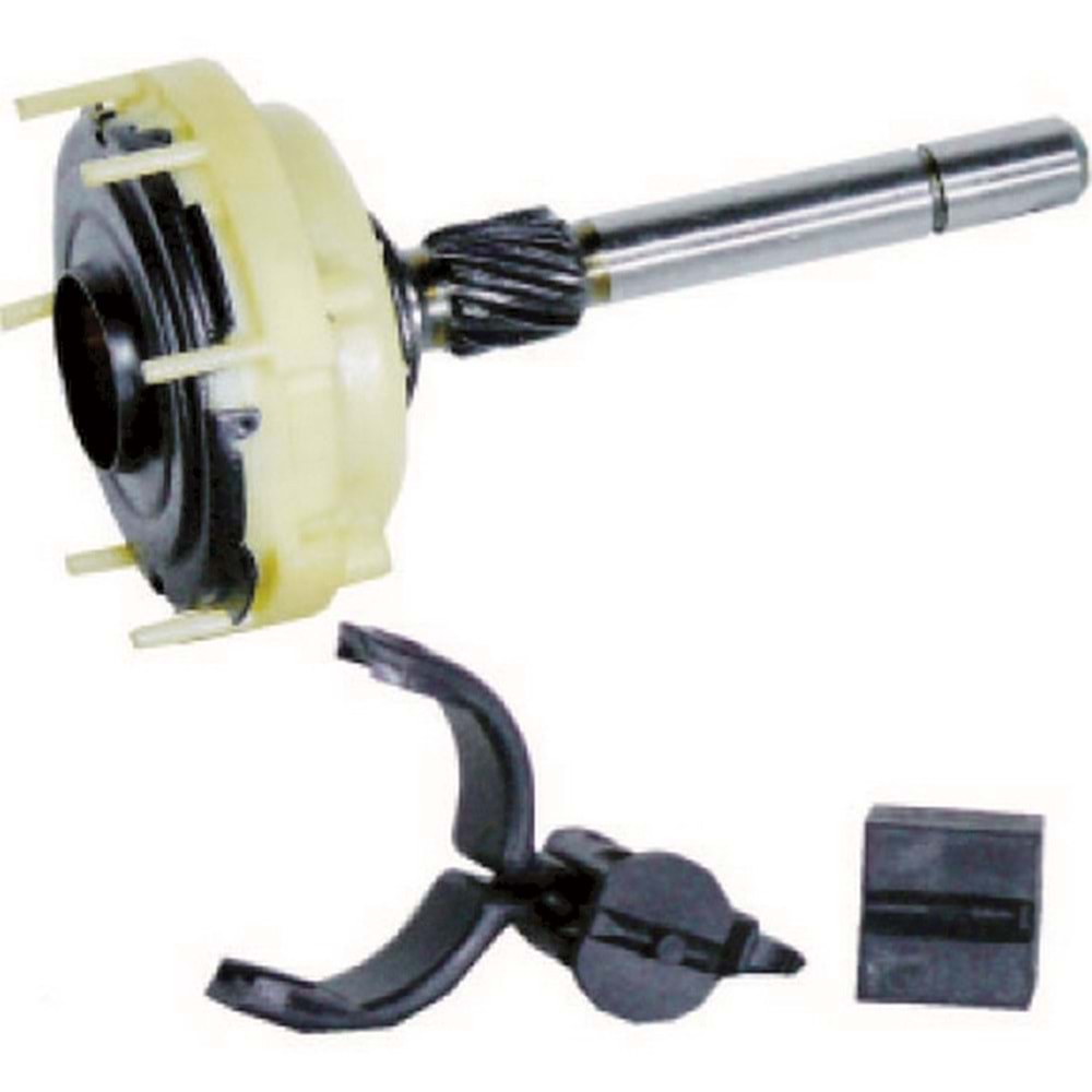 M.REDIKSIYON TK.JUMPER PARTNER