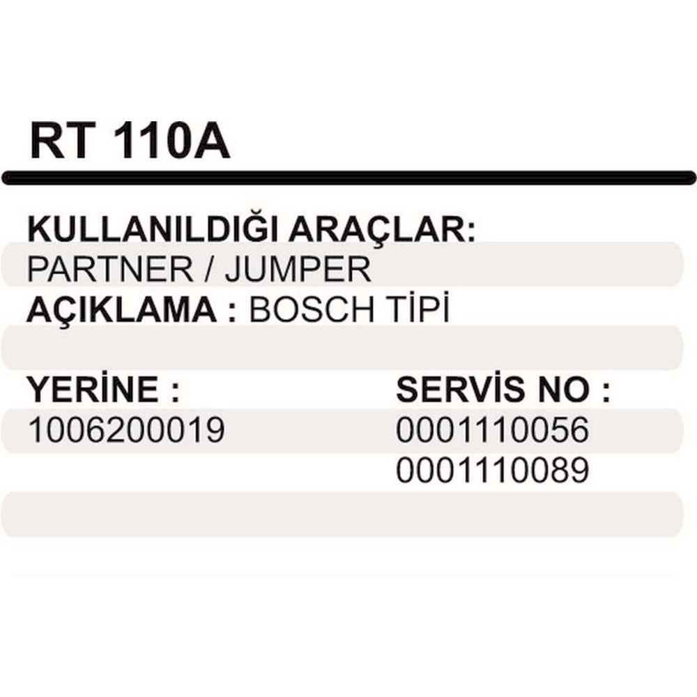 M.REDIKSIYON TK.JUMPER PARTNER