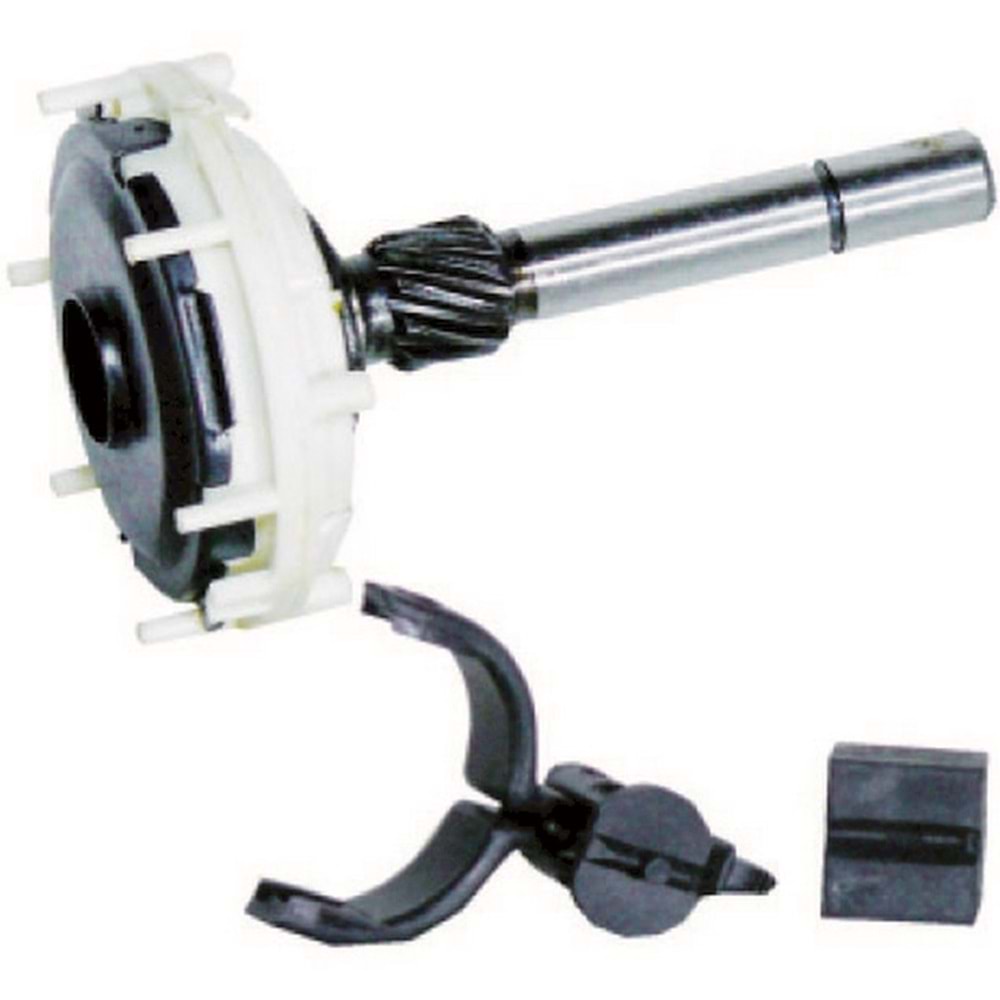 RED.TM.TK VW CADY POLO CORDOBA