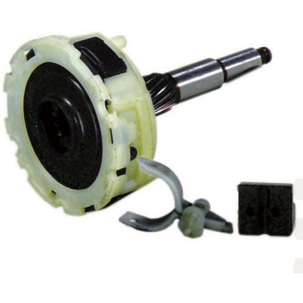 RED.TM.TK VW SEAT 1,9TDI BOSCH 123 SERI