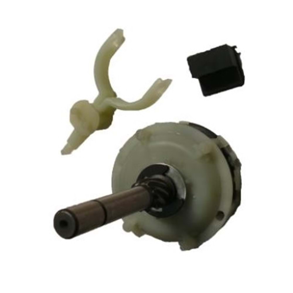 RED.TM.TK V347 BOXER BOSCH 109 SERI KISA