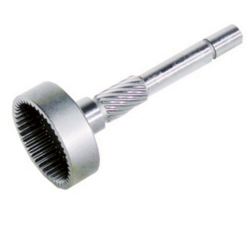 M.REDIK.TAM.TK HINO 26.200