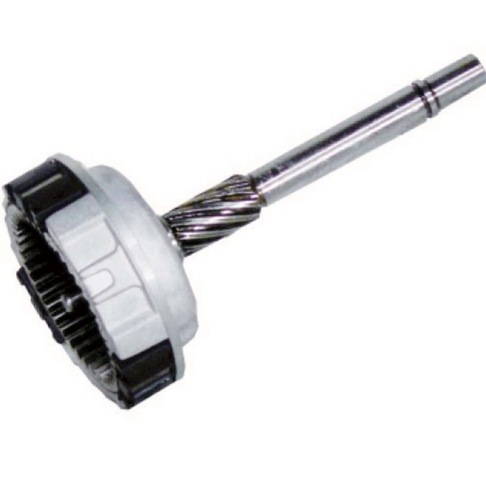 M.RED.TK.ATEGO CARGO NEW HOLL.