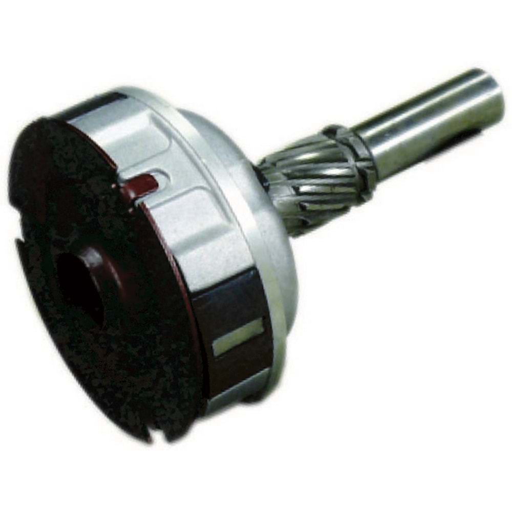 M.RED.TK.BOSCH 241 SERI DAF 95XF VOLVO