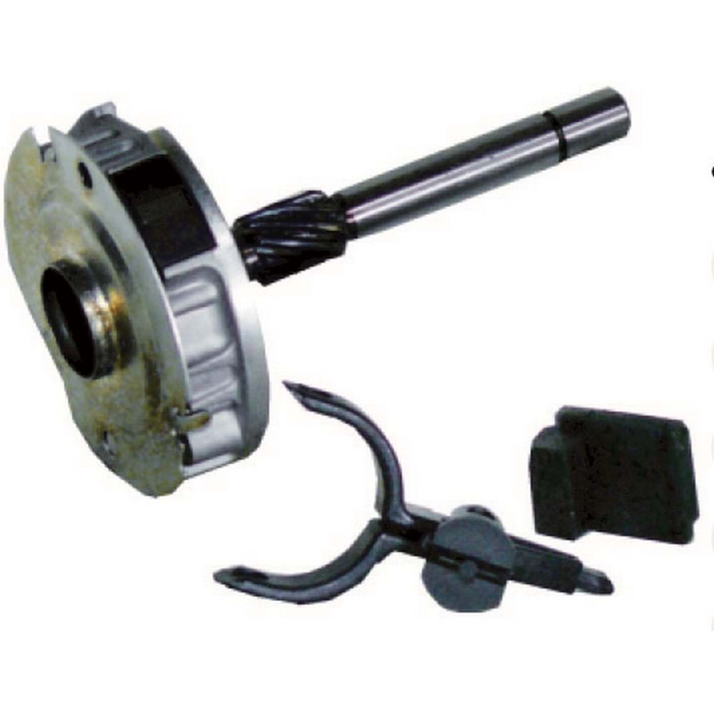 M.REDIKSIYON IVECO DUCATO