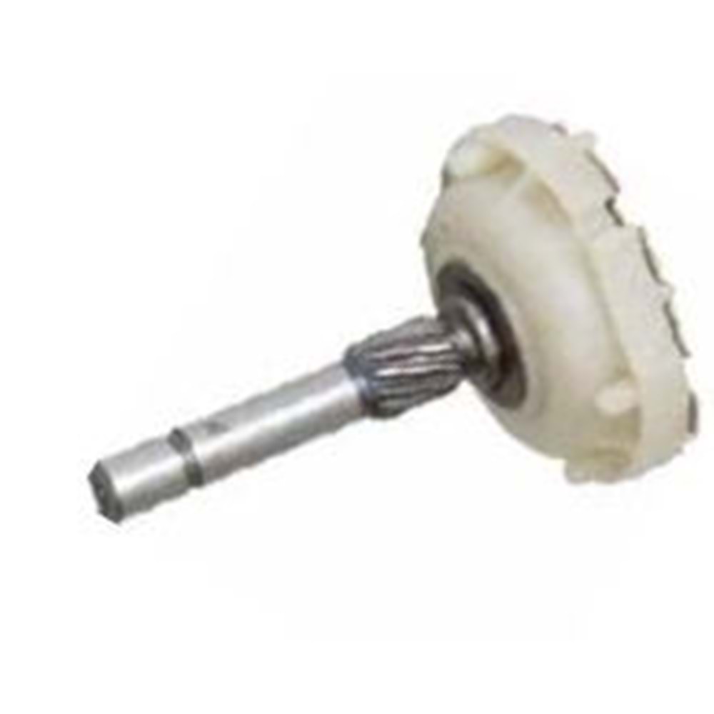 RED.TM.TK FORD CONNECT 1.8 FIESTA 1.8