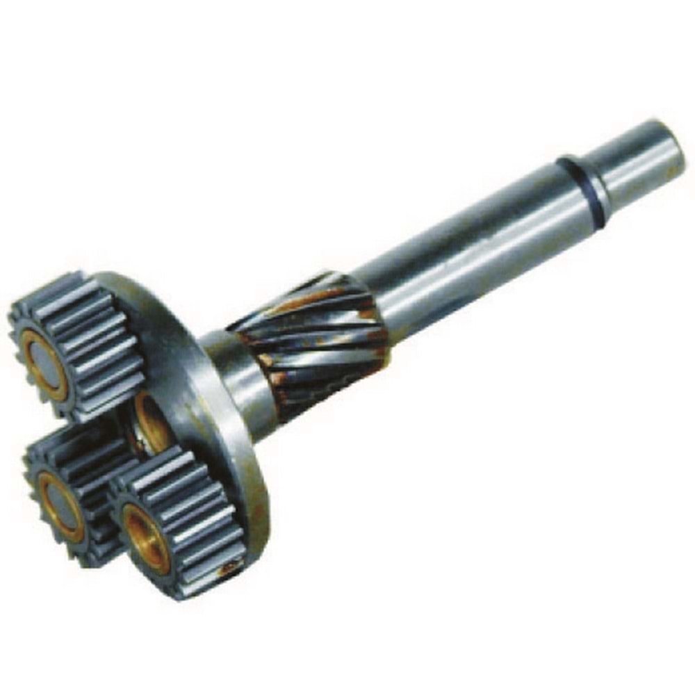 RED.MILI+3DISLI MITSUBISHI L300 YM