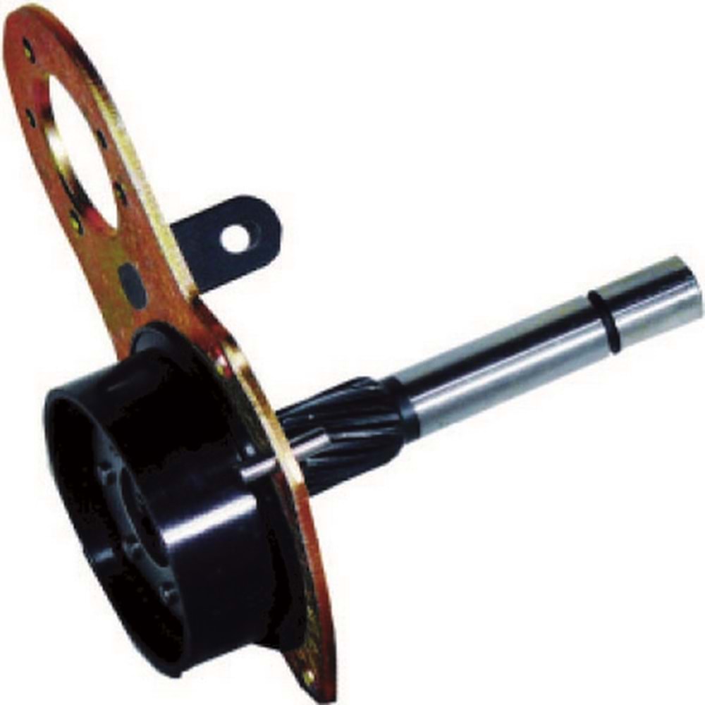 RED.TM.TK VALEO TIP INCE DIS