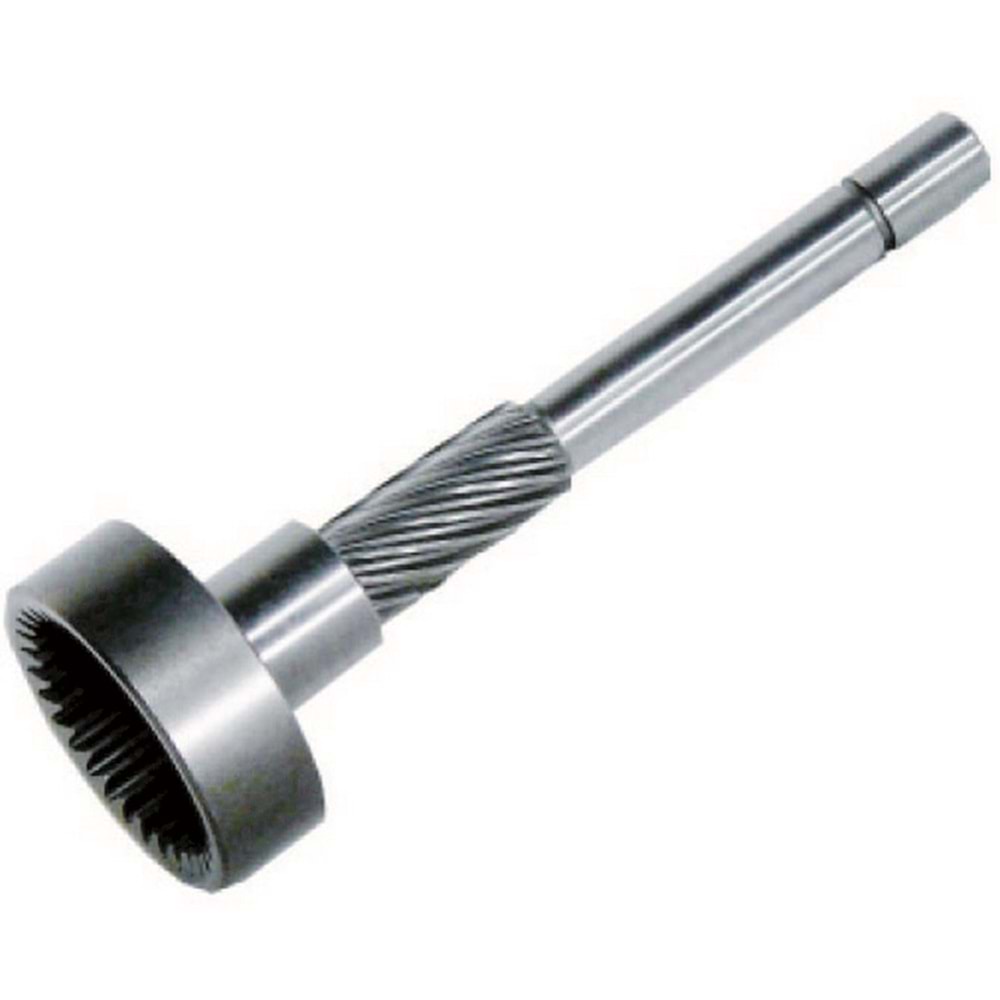 REDIKSIYON TAKIMI 28MT PROFES.