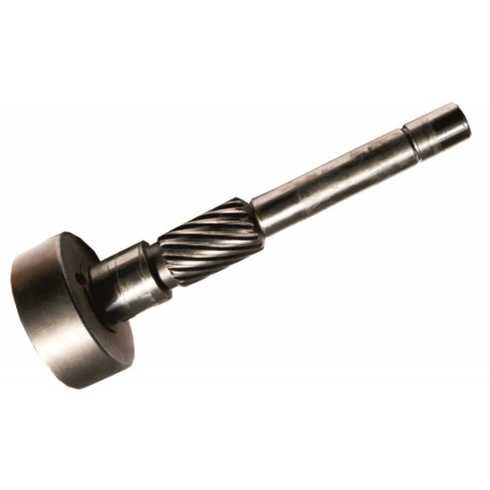 M.REDIKSIYON TK.NIKKO HITACHI KOMATSU 15K UZUN