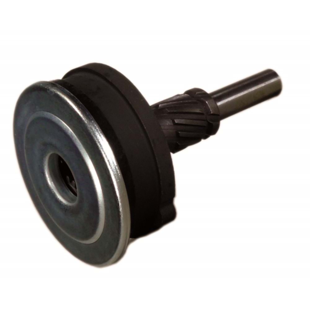 RED.+ TAKIM MITSUBISH RENAULT TIR