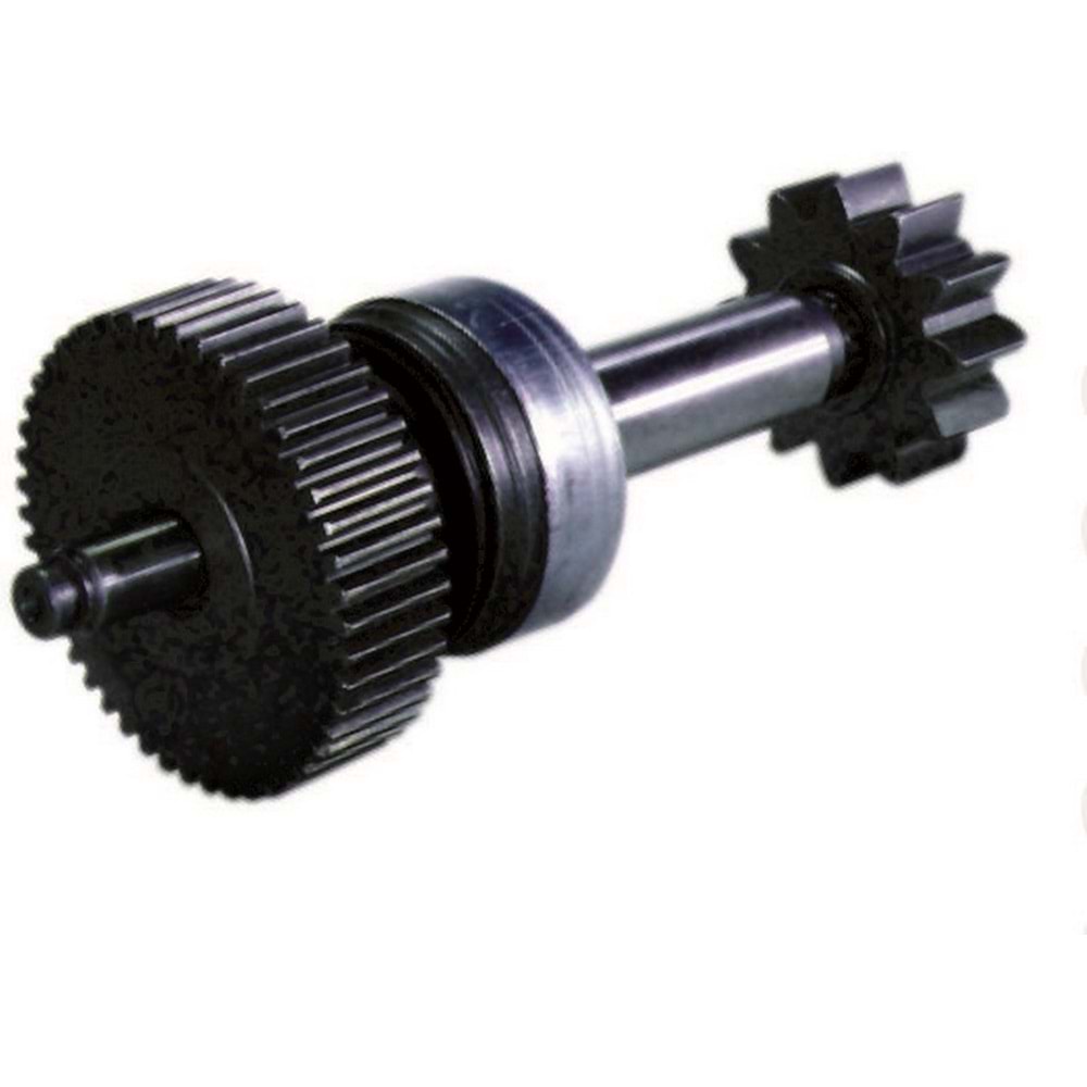 RED.+ DISLI MITSUBISH NAVARA-SKYSTAR