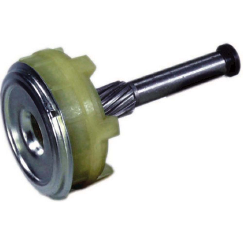 RED.TM.TK VALEO TIP D6GS VW SEAT TERS