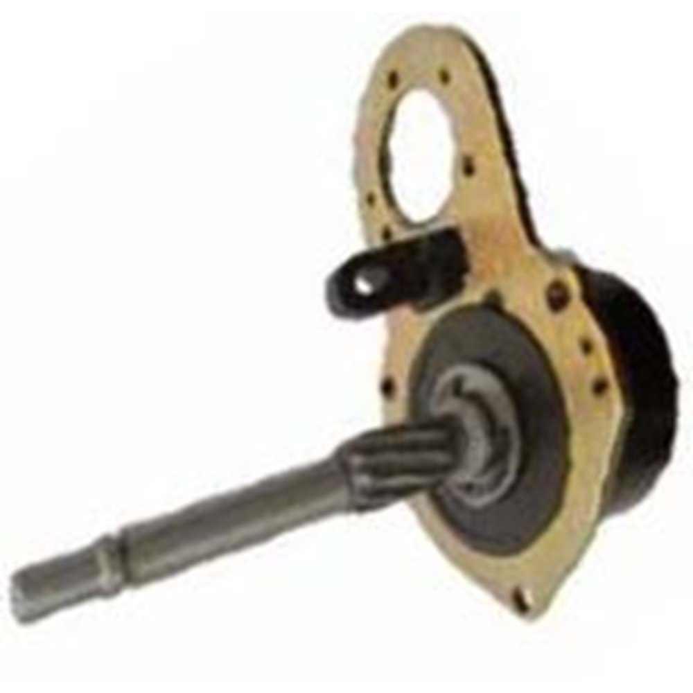 RED.TM.TK VALEO TIP PARTNER 206-207 BILYALI