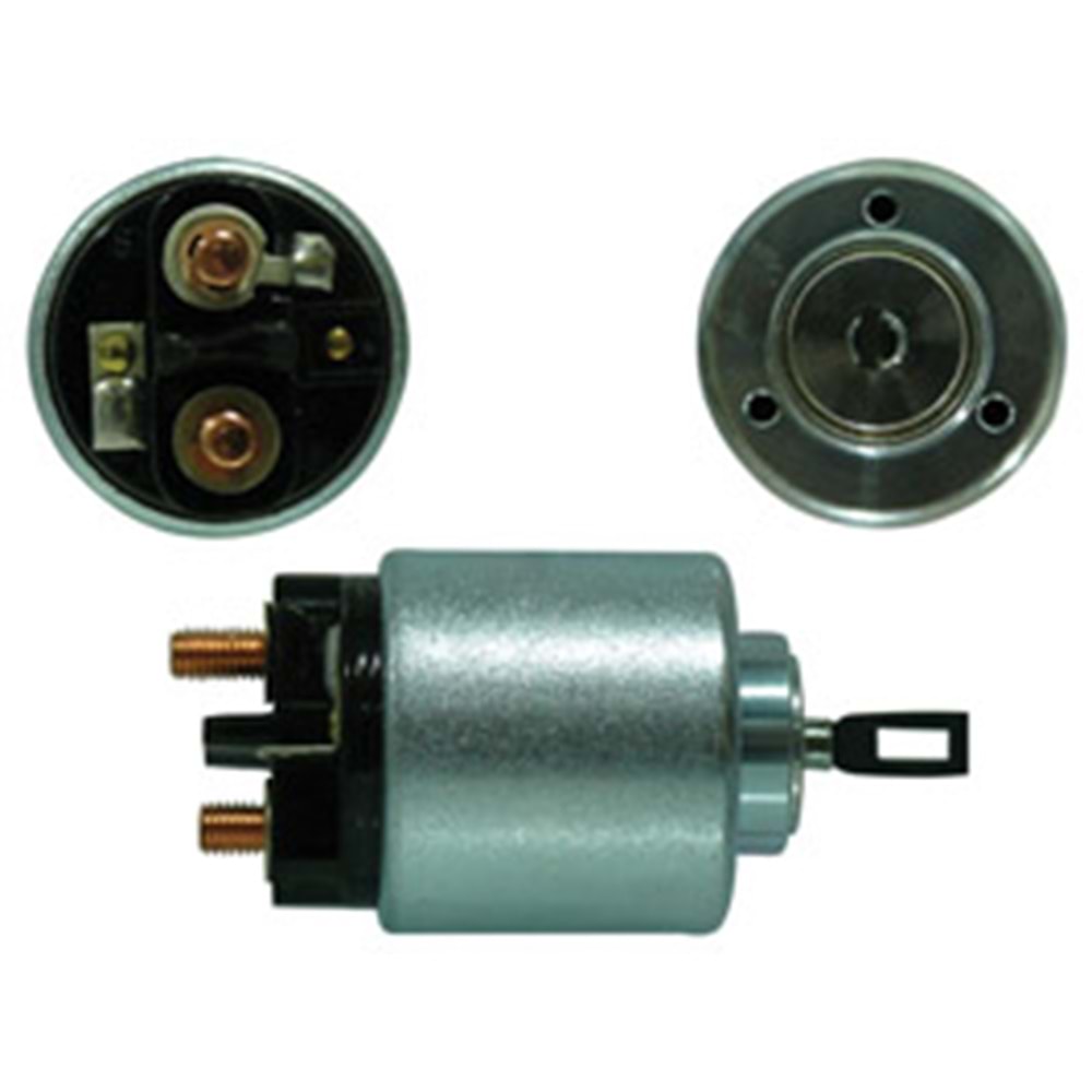 MARS OTOMATIGI OPEL MERCES.TEK F.SB001