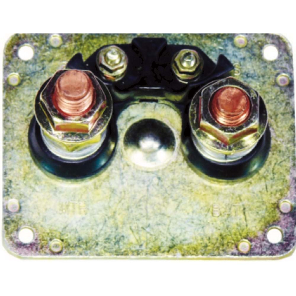 OTOMATIK KAPAGI 24V CAT KARE TIP TM.TK.SIZ