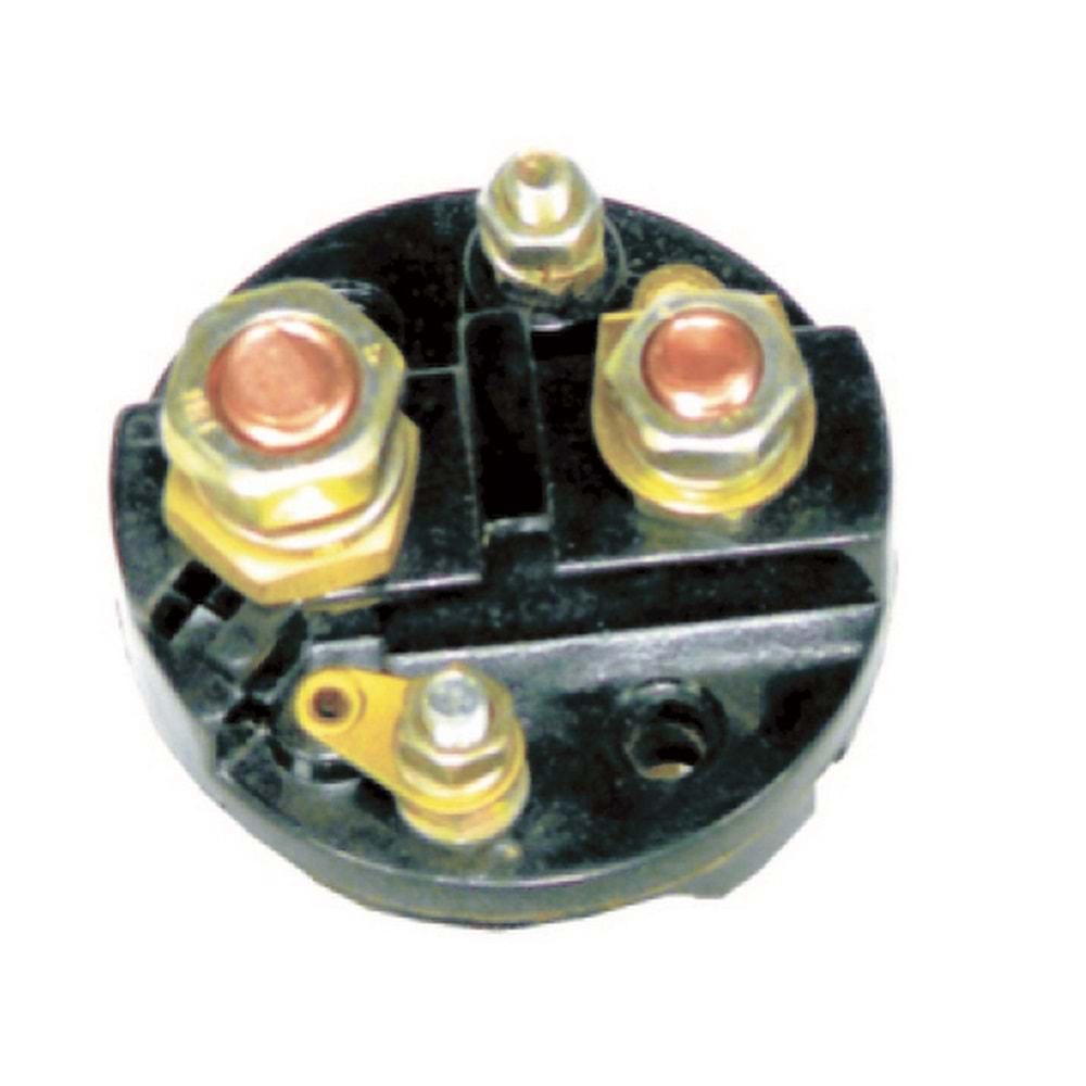 MARS OTOMATIGI KAPAK 24V PROFESYONEL SD013K