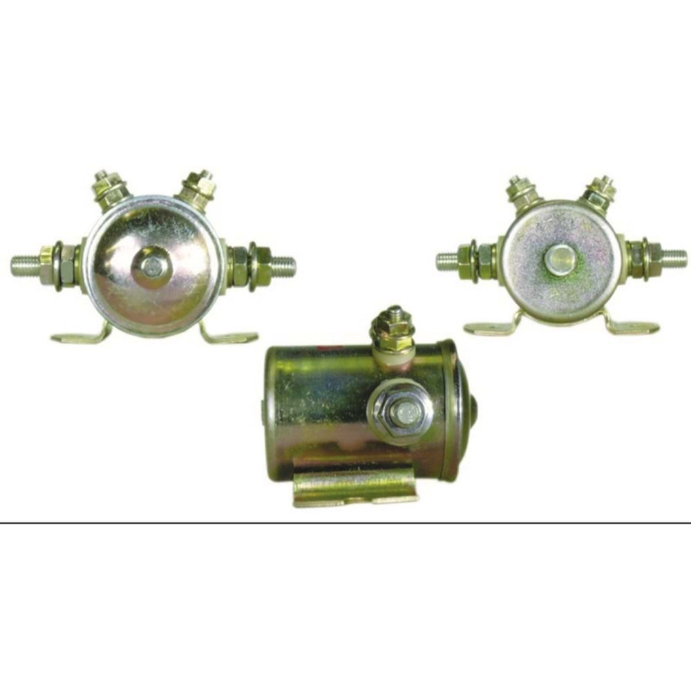 METAL ARA OTOM. A.HIZMET GÜMÜ SIZDIRMAZ