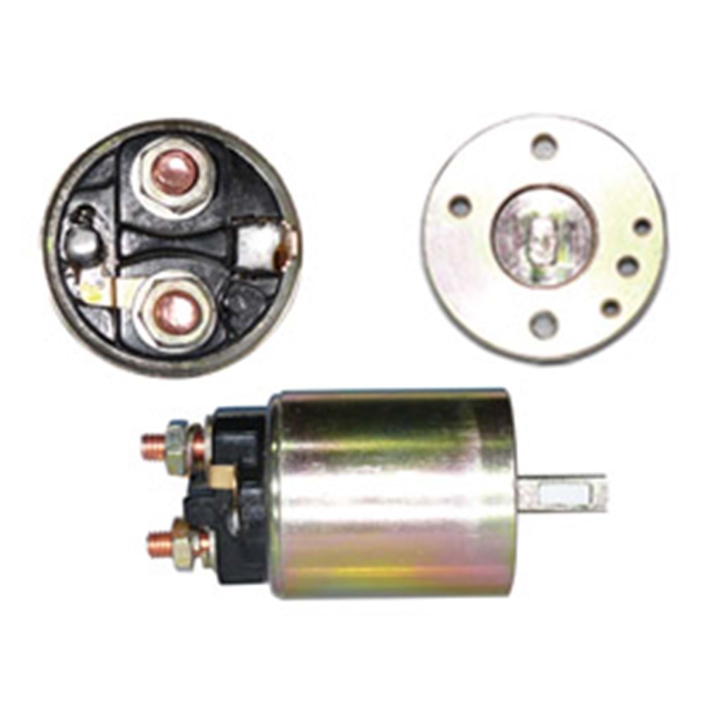 MARS OTOMATIGI NISSAN LAUREL